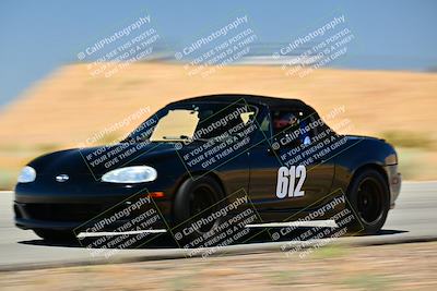 media/Jun-28-2025-Speed Ventures (Sat) [[42b060a0d4]]/1 Red Group/Session 3 Turns 1-3/107NCZ9/